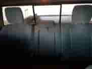 2015 Ram 1500 Big Horn с VIN 1C6RR6LM9FS715121, выставлен на аукционе Copart как лот 80872845 с пробегом 141 009 миль миль и Чистый • Clean title. История ставок и продаж доступна на DreamBid. Изображение 10.