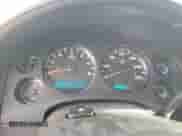2011 Chevrolet Avalanche LT с VIN 3GNTKFE32BG282533, выставлен на аукционе Copart как лот 68338955 с пробегом 176 331 миль миль и Списание • Salvage title. История ставок и продаж доступна на DreamBid. Изображение 9.