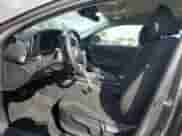 2021 Hyundai Elantra SEL с VIN KMHLM4AG5MU065778, выставлен на аукционе Copart как лот 82659195 с пробегом 35 514 миль миль и Списание • Salvage title. История ставок и продаж доступна на DreamBid. Изображение 7.