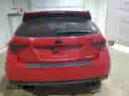 2011 Subaru WRX WRX Limited с VIN JF1GR7E68BG815962, выставлен на аукционе Copart как лот 63743785 с пробегом 130 382 миль миль и Списание • Salvage title. История ставок и продаж доступна на DreamBid. Изображение 6.