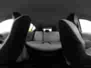 2014 Toyota Prius One z VIN JTDKDTB37E1567670, wystawiony jako IAAI lot #42720319 z przebiegiem 157 601 mil mil oraz . Historia ofert i sprzedaży dostępna na DreamBid. Obrazek 19.