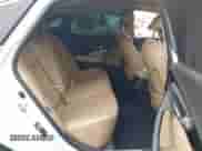 2013 Hyundai Azera с VIN KMHFH4JG3DA207225, выставлен на аукционе IAAI как лот 42979875 с пробегом Не указан миль и . История ставок и продаж доступна на DreamBid. Изображение 8.