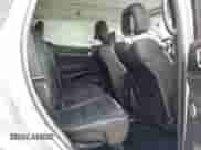 2020 Jeep Grand Cherokee Summit с VIN 1C4RJFJT6LC414418, выставлен на аукционе IAAI как лот 42282381 с пробегом 53 536 миль миль и . История ставок и продаж доступна на DreamBid. Изображение 8.