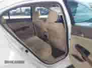 2010 Honda Accord EX с VIN 1HGCP3F7XAA026388, выставлен на аукционе IAAI как лот 42375542 с пробегом 124 513 миль миль и . История ставок и продаж доступна на DreamBid. Изображение 8.