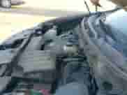 2013 Nissan Murano LE z VIN JN8AZ1MU3DW205641, wystawiony jako IAAI lot #42325870 z przebiegiem 216 893 mil mil oraz . Historia ofert i sprzedaży dostępna na DreamBid. Obrazek 12.