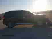 2016 Nissan Pathfinder S с VIN 5N1AR2MN5GC634162, выставлен на аукционе IAAI как лот 43310805 с пробегом 107 114 миль миль и . История ставок и продаж доступна на DreamBid. Изображение 13.