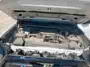 2022 Toyota Tundra SR with VIN 5TFKB5DA6NX052525, listed as a Copart auction lot 66700565 with 56,677 mi miles and Salvage title. Bid and sale history available at DreamBid. Image 11.