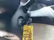 2014 Honda Accord LX z VIN 1HGCR2F34EA282811, wystawiony jako IAAI lot #39199861 z przebiegiem 88 573 mil mil oraz . Historia ofert i sprzedaży dostępna na DreamBid. Obrazek 11.