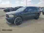 2013 Dodge Durango SXT with VIN 1C4RDHAG8DC685682, listed as a Copart auction lot 71736245 with 113,872 mi miles and Salvage title. Bid and sale history available at DreamBid. Image 1.