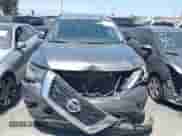 2019 Nissan Pathfinder SL with VIN 5N1DR2MM1KC625259, listed as a IAAI auction lot 42161242 with 111,096 mi miles and . Bid and sale history available at DreamBid. Image 12.