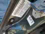 1997 Honda Accord Value z VIN 1HGCD5681VA189871, wystawiony jako Copart lot #42367595 z przebiegiem 207 880 mil mil oraz Szkoda całkowita • Salvage title. Historia ofert i sprzedaży dostępna na DreamBid. Obrazek 14.