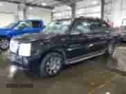 2004 Cadillac Escalade EXT with VIN 3GYEK62N64G298822, listed as a Copart auction lot 68871455 with 145,771 mi miles and Salvage title. Bid and sale history available at DreamBid. Image 1.