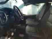 2022 Chevrolet Silverado 3500HD LT z VIN 1GC4YTEY8NF329902, wystawiony jako Copart lot #46361325 z przebiegiem Nie podano mil oraz Szkoda całkowita • Salvage title. Historia ofert i sprzedaży dostępna na DreamBid. Obrazek 7.