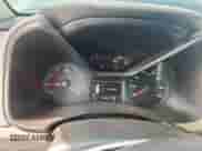 2017 Chevrolet Colorado 2WD WT с VIN 1GCGSBEA6H1252699, выставлен на аукционе Copart как лот 69242635 с пробегом 118 331 миль миль и Списание • Salvage title. История ставок и продаж доступна на DreamBid. Изображение 9.