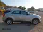 2016 Chevrolet Equinox LS с VIN 1GNFLEEK8GZ102877, выставлен на аукционе IAAI как лот 43212644 с пробегом 143 867 миль миль и . История ставок и продаж доступна на DreamBid. Изображение 13.