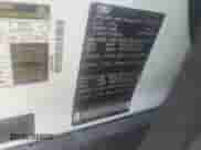 2015 Land Rover Range Rover Sport Autobiography with VIN SALWV2TF8FA513743, listed as a Copart auction lot 71850985 with 86,521 mi miles and Clean title. Bid and sale history available at DreamBid. Image 13.