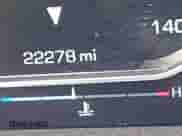 2022 GMC Sierra 1500 Denali z VIN 3GTUUGED6NG676613, wystawiony jako IAAI lot #43119392 z przebiegiem 22 278 mil mil oraz . Historia ofert i sprzedaży dostępna na DreamBid. Obrazek 15.