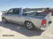 2021 Ram 1500 SLT z VIN 1C6RR6LGXMS531538, wystawiony jako Copart lot #48522185 z przebiegiem 74 869 mil mil oraz Szkoda całkowita • Salvage title. Historia ofert i sprzedaży dostępna na DreamBid. Obrazek 2.