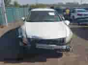 2010 Honda Accord LX-P with VIN 1HGCP2F44AA068345, listed as a IAAI auction lot 43186241 with 129,963 mi miles and . Bid and sale history available at DreamBid. Image 13.