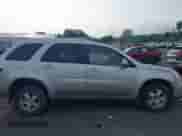 2008 Chevrolet Equinox LT с VIN 2CNDL43F986058090, выставлен на аукционе IAAI как лот 42675655 с пробегом 205 290 миль миль и . История ставок и продаж доступна на DreamBid. Изображение 13.