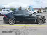 2019 Lexus IS 300 z VIN JTHBA1D26K5099628, wystawiony jako IAAI lot #43240422 z przebiegiem 76 730 mil mil oraz . Historia ofert i sprzedaży dostępna na DreamBid. Obrazek 14.