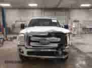 2011 Ford F-250 XL с VIN 1FT7W2B68BEC78709, выставлен на аукционе IAAI как лот 41363053 с пробегом 139 701 миль миль и . История ставок и продаж доступна на DreamBid. Изображение 13.