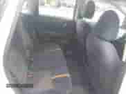 2015 Nissan Note S Plus с VIN 3N1CE2CP5FL436554, выставлен на аукционе IAAI как лот 42644846 с пробегом 108 427 миль миль и . История ставок и продаж доступна на DreamBid. Изображение 8.