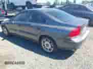 2004 Volvo S60 с VIN YV1RS59V842403435, выставлен на аукционе IAAI как лот 42816806 с пробегом 180 983 миль миль и . История ставок и продаж доступна на DreamBid. Изображение 3.