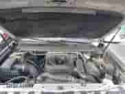 2018 Chevrolet Colorado 4WD Z71 with VIN 1GCPTDE17J1161018, listed as a IAAI auction lot 43400540 with Not provided miles and . Bid and sale history available at DreamBid. Image 10.