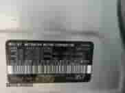 2020 Mitsubishi Outlander SE z VIN JA4AP4AU9LU030565, wystawiony jako Copart lot #80143545 z przebiegiem 84 002 mil mil oraz Nie do naprawy • Non repairable. Historia ofert i sprzedaży dostępna na DreamBid. Obrazek 13.