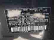 2014 Subaru Forester XT Premium with VIN JF2SJGDC0EH520728, listed as a IAAI auction lot 43336202 with 165,577 mi miles and . Bid and sale history available at DreamBid. Image 9.