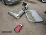 2007 Jeep Commander Limited z VIN 1J8HG58267C623478, wystawiony jako Copart lot #72566894 z przebiegiem 136 996 mil mil oraz Szkoda całkowita • Salvage title. Historia ofert i sprzedaży dostępna na DreamBid. Obrazek 12.