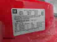 2010 Chevrolet Silverado 1500 LT with VIN 1GCSKSEA7AZ165833, listed as a IAAI auction lot 41521210 with 185,535 mi miles and . Bid and sale history available at DreamBid. Image 9.