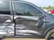 2016 Honda Pilot EX-L with VIN 5FNYF6H57GB015918, listed as a IAAI auction lot 43267717 with 155,812 mi miles and . Bid and sale history available at DreamBid. Image 5.