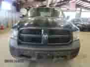 2016 Ram 1500 Tradesman z VIN 1C6RR7KG0GS126459, wystawiony jako Copart lot #65355645 z przebiegiem 176 486 mil mil oraz Czysty tytuł • Clean title. Historia ofert i sprzedaży dostępna na DreamBid. Obrazek 5.