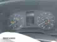 2024 Toyota Corolla LE z VIN 5YFB4MDE9RP194489, wystawiony jako IAAI lot #42632028 z przebiegiem 22 737 mil mil oraz . Historia ofert i sprzedaży dostępna na DreamBid. Obrazek 7.