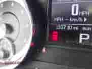 2013 Dodge Durango Citadel z VIN 1C4SDHET9DC510172, wystawiony jako IAAI lot #41829385 z przebiegiem 133 710 mil mil oraz . Historia ofert i sprzedaży dostępna na DreamBid. Obrazek 15.