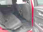 2020 Chevrolet Blazer LT с VIN 3GNKBCR45LS662204, выставлен на аукционе IAAI как лот 42458323 с пробегом 83 502 миль миль и . История ставок и продаж доступна на DreamBid. Изображение 8.