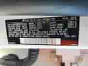 2016 Volvo XC70 z VIN YV4612NM6G1245403, wystawiony jako Copart lot #67634255 z przebiegiem 88 242 mil mil oraz Szkoda całkowita • Salvage title. Historia ofert i sprzedaży dostępna na DreamBid. Obrazek 12.