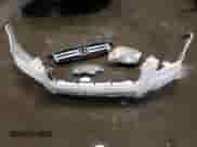 2006 Honda Pilot EX-L с VIN 5FNYF28646B045040, выставлен на аукционе Copart как лот 78414454 с пробегом 171 407 миль миль и Списание • Salvage title. История ставок и продаж доступна на DreamBid. Изображение 12.