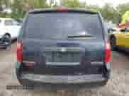 2010 Dodge Grand Caravan Hero z VIN 2D4RN3D15AR364258, wystawiony jako IAAI lot #43308161 z przebiegiem 134 822 mil mil oraz . Historia ofert i sprzedaży dostępna na DreamBid. Obrazek 16.