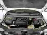2014 Chevrolet Sonic LT z VIN 1G1JC5SH8E4135442, wystawiony jako Copart lot #81111945 z przebiegiem 127 320 mil mil oraz Szkoda całkowita • Salvage title. Historia ofert i sprzedaży dostępna na DreamBid. Obrazek 12.