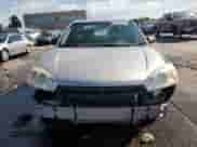 2008 Chevrolet Malibu Classic LT с VIN 1G1ZT58N48F147872, выставлен на аукционе Copart как лот 60327625 с пробегом 229 768 миль миль и Списание • Salvage title. История ставок и продаж доступна на DreamBid. Изображение 5.