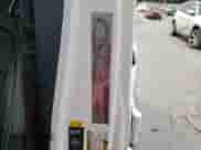 2021 Jeep Wrangler Unlimited Sahara Altitude z VIN 1C4HJXEG9MW825293, wystawiony jako Copart lot #65241665 z przebiegiem 70 861 mil mil oraz Szkoda całkowita • Salvage title. Historia ofert i sprzedaży dostępna na DreamBid. Obrazek 12.