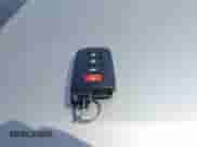 2017 Toyota Camry Hybrid LE с VIN 4T1BD1FK0HU214367, выставлен на аукционе IAAI как лот 42282862 с пробегом 92 960 миль миль и . История ставок и продаж доступна на DreamBid. Изображение 11.