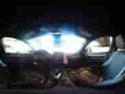 2015 BMW 4 Series 428i xDrive z VIN WBA4A7C55FD414498, wystawiony jako IAAI lot #41366553 z przebiegiem 117 130 mil mil oraz . Historia ofert i sprzedaży dostępna na DreamBid. Obrazek 18.