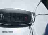 2023 Nissan Pathfinder Platinum с VIN 5N1DR3DK6PC210286, выставлен на аукционе IAAI как лот 42021775 с пробегом 48 482 миль миль и . История ставок и продаж доступна на DreamBid. Изображение 11.