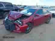 2015 Toyota Camry XSE with VIN 4T1BK1FK9FU564244, listed as a IAAI auction lot 43399841 with 236,960 mi miles and . Bid and sale history available at DreamBid. Image 17.