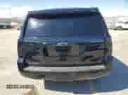 2020 Chevrolet Tahoe LS z VIN 1GNSCAKC1LR189763, wystawiony jako Copart lot #71305905 z przebiegiem 68 205 mil mil oraz Szkoda całkowita • Salvage title. Historia ofert i sprzedaży dostępna na DreamBid. Obrazek 6.