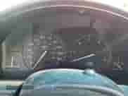 1999 Saturn SL с VIN 1G8ZH5288XZ273509, выставлен на аукционе Copart как лот 55508215 с пробегом 168 946 миль миль и Списание • Salvage title. История ставок и продаж доступна на DreamBid. Изображение 9.